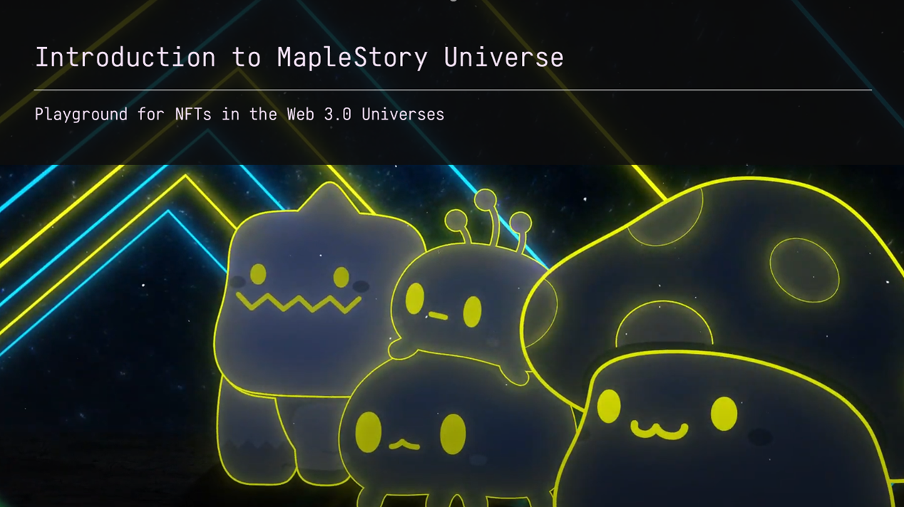 NEXON COMPANY Careers